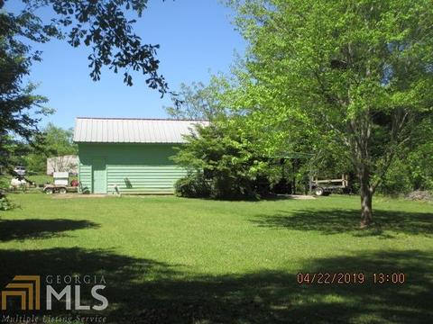 332 Glass Bridge Rd, Lagrange, GA 30240 photo 9