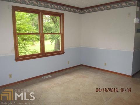 332 Glass Bridge Rd, Lagrange, GA 30240 photo 19