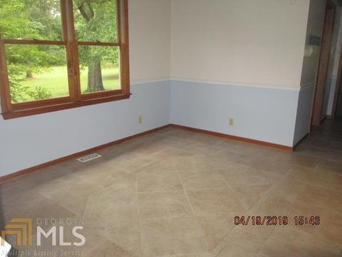 332 Glass Bridge Rd, Lagrange, GA 30240 photo 30
