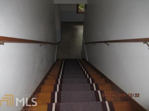 332 Glass Bridge Rd, Lagrange, GA 30240 photo 15