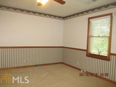 332 Glass Bridge Rd, Lagrange, GA 30240 photo 14