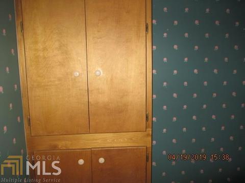 332 Glass Bridge Rd, Lagrange, GA 30240 photo 23