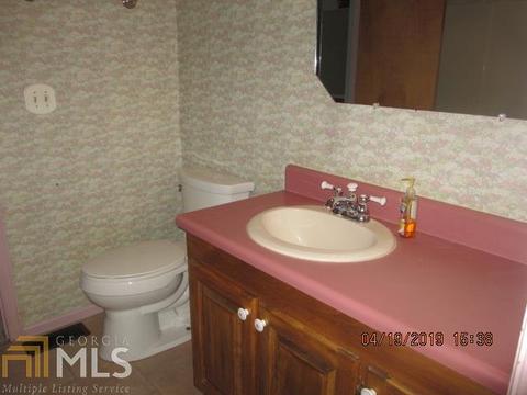 332 Glass Bridge Rd, Lagrange, GA 30240 photo 24