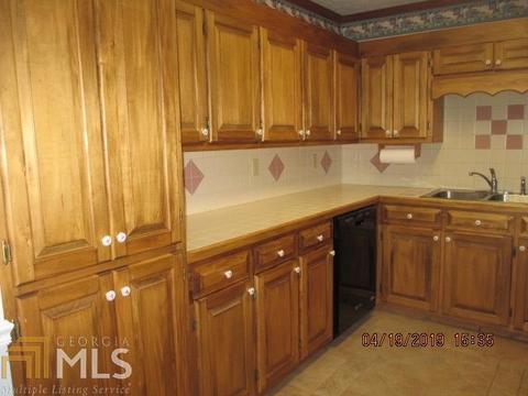 332 Glass Bridge Rd, Lagrange, GA 30240 photo 21
