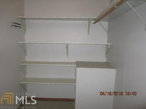 332 Glass Bridge Rd, Lagrange, GA 30240 photo 26