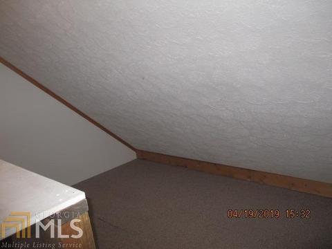 332 Glass Bridge Rd, Lagrange, GA 30240 photo 13
