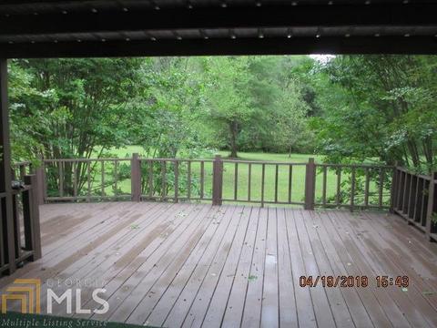 332 Glass Bridge Rd, Lagrange, GA 30240 photo 7
