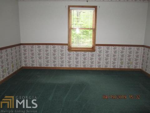 332 Glass Bridge Rd, Lagrange, GA 30240 photo 12