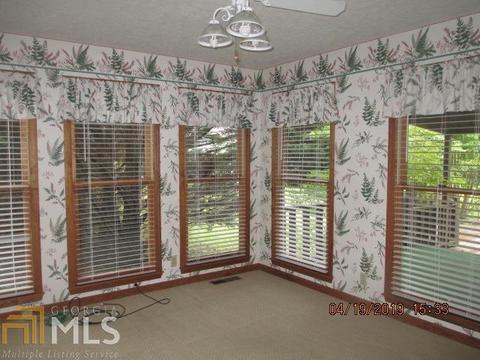 332 Glass Bridge Rd, Lagrange, GA 30240 photo 16