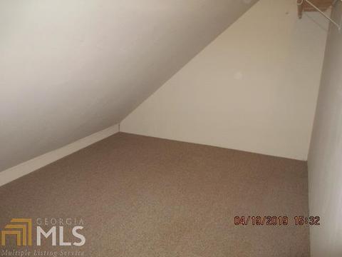 332 Glass Bridge Rd, Lagrange, GA 30240 photo 11