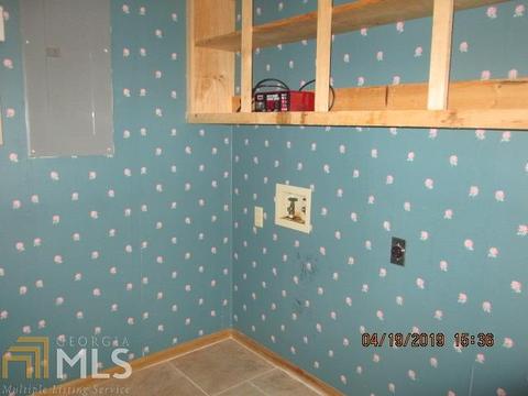 332 Glass Bridge Rd, Lagrange, GA 30240 photo 22