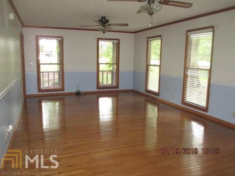 332 Glass Bridge Rd, Lagrange, GA 30240 photo 17
