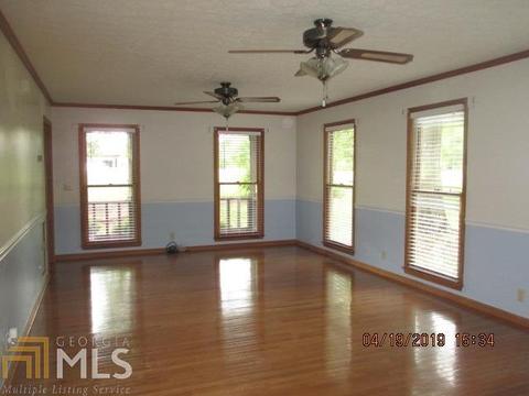 332 Glass Bridge Rd, Lagrange, GA 30240 photo 18