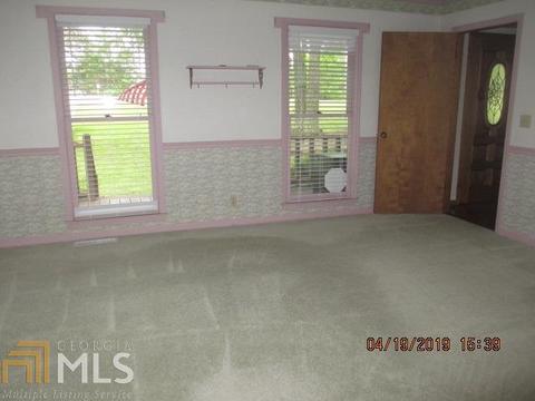 332 Glass Bridge Rd, Lagrange, GA 30240 photo 25