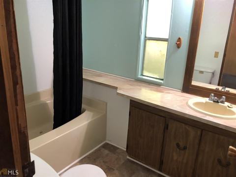 80 Todd Ln, Temple, GA 30179 photo 5