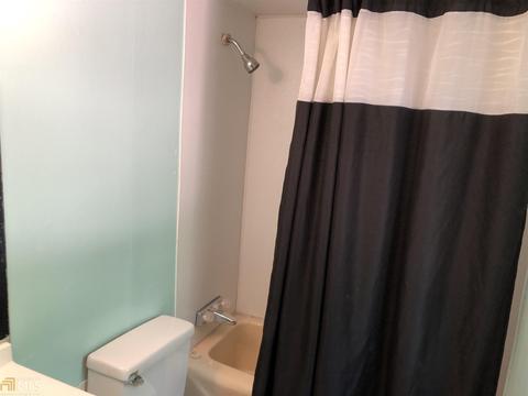 80 Todd Ln, Temple, GA 30179 photo 10