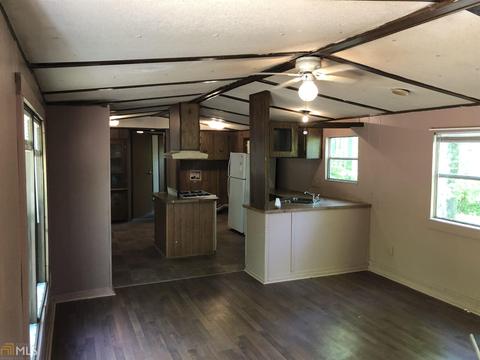 80 Todd Ln, Temple, GA 30179 photo 1