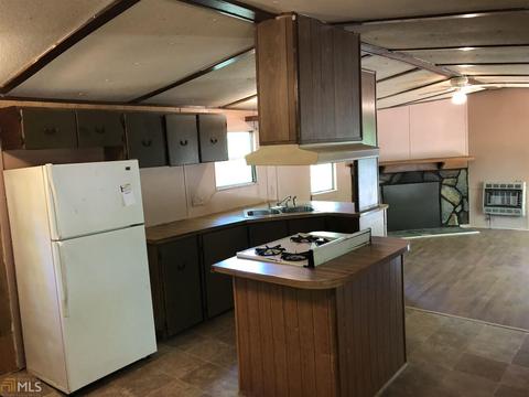 80 Todd Ln, Temple, GA 30179 photo 2