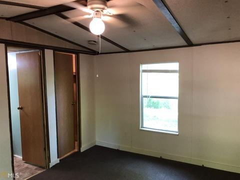 80 Todd Ln, Temple, GA 30179 photo 4