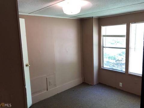 80 Todd Ln, Temple, GA 30179 photo 8
