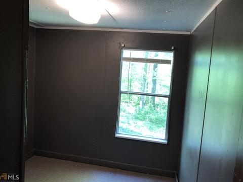 80 Todd Ln, Temple, GA 30179 photo 7