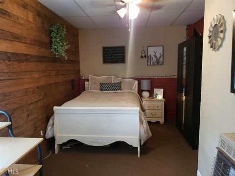 191 Roosevelt Blvd, Jackson, GA 30233 photo 18