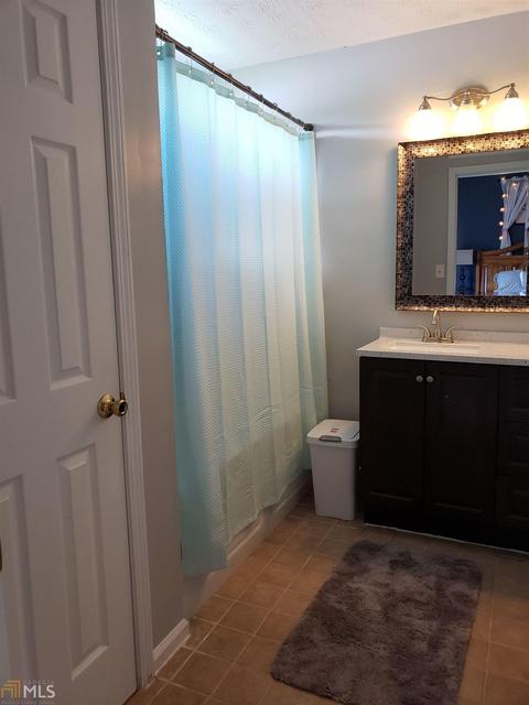 191 Roosevelt Blvd, Jackson, GA 30233 photo 25