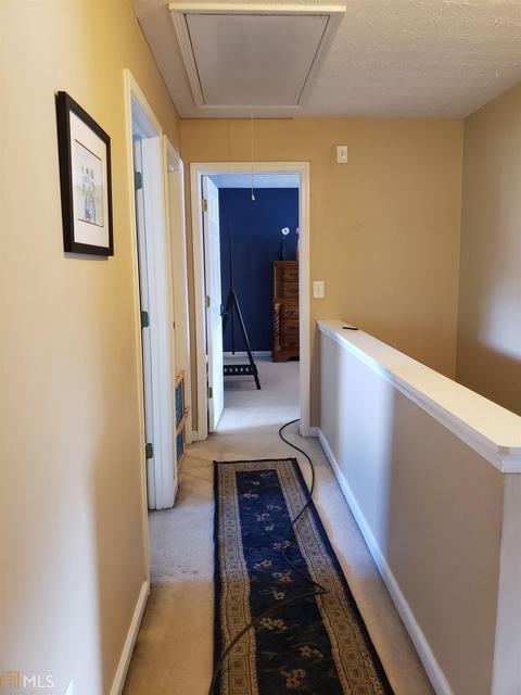 191 Roosevelt Blvd, Jackson, GA 30233 photo 28