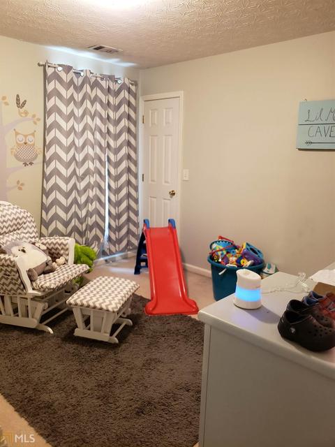 191 Roosevelt Blvd, Jackson, GA 30233 photo 26