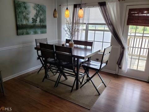 191 Roosevelt Blvd, Jackson, GA 30233 photo 9
