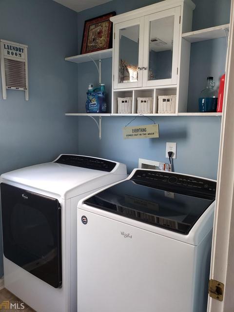 191 Roosevelt Blvd, Jackson, GA 30233 photo 13