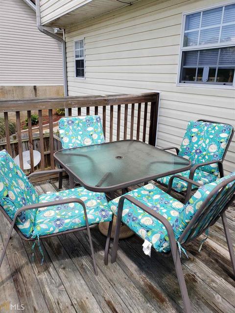 191 Roosevelt Blvd, Jackson, GA 30233 photo 12