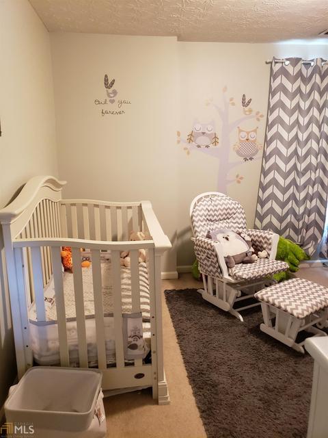 191 Roosevelt Blvd, Jackson, GA 30233 photo 27
