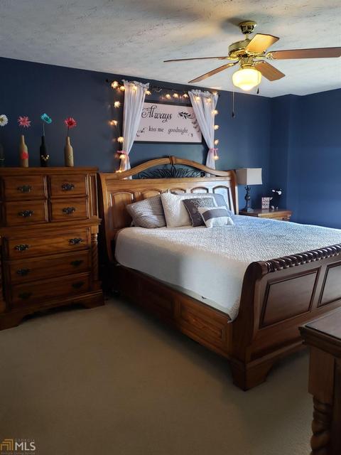 191 Roosevelt Blvd, Jackson, GA 30233 photo 24