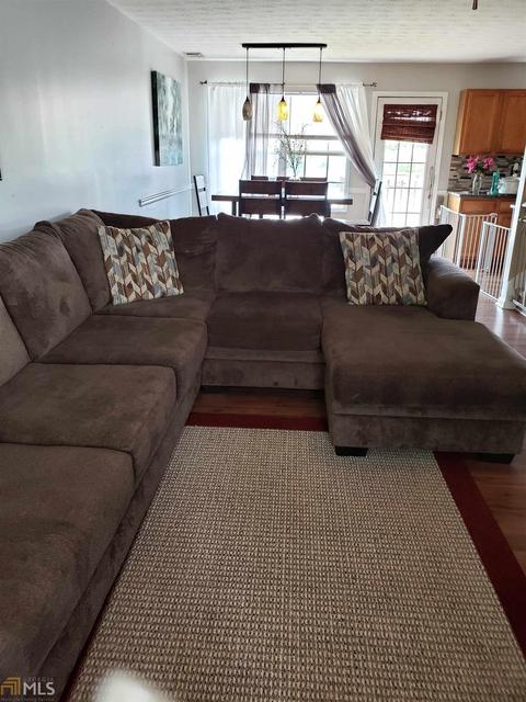 191 Roosevelt Blvd, Jackson, GA 30233 photo 8