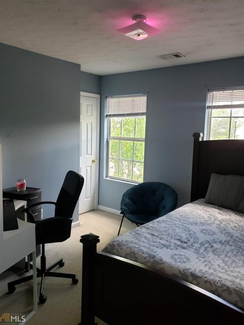 191 Roosevelt Blvd, Jackson, GA 30233 photo 23