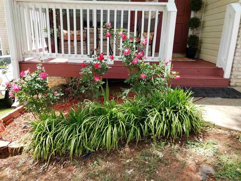 191 Roosevelt Blvd, Jackson, GA 30233 photo 4
