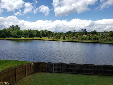 191 Roosevelt Blvd, Jackson, GA 30233 photo 11