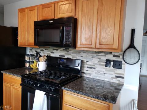 191 Roosevelt Blvd, Jackson, GA 30233 photo 7