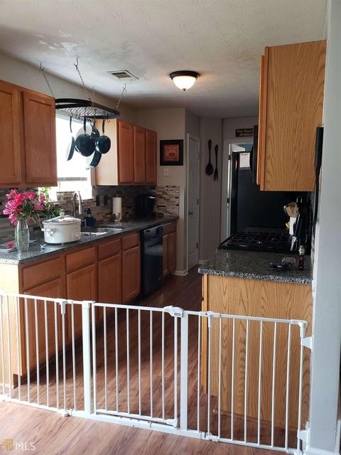 191 Roosevelt Blvd, Jackson, GA 30233 photo 30