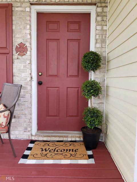 191 Roosevelt Blvd, Jackson, GA 30233 photo 5
