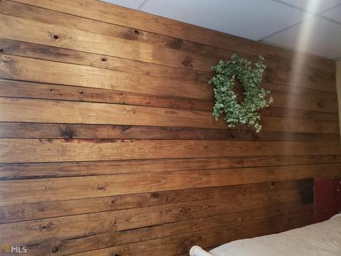 191 Roosevelt Blvd, Jackson, GA 30233 photo 19