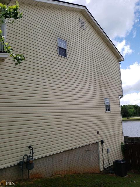 191 Roosevelt Blvd, Jackson, GA 30233 photo 3