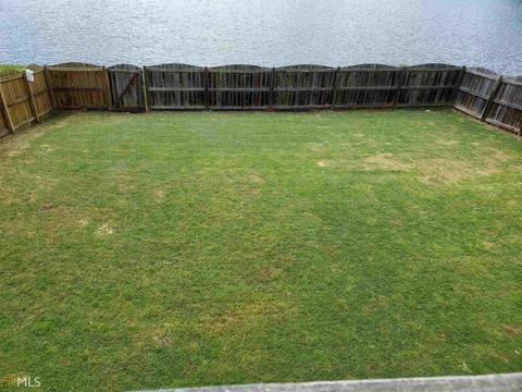191 Roosevelt Blvd, Jackson, GA 30233 photo 10