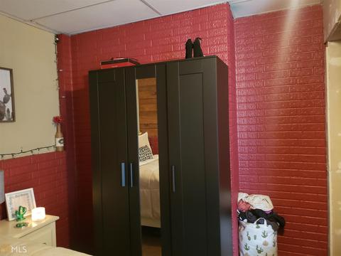 191 Roosevelt Blvd, Jackson, GA 30233 photo 20