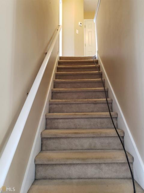 191 Roosevelt Blvd, Jackson, GA 30233 photo 29