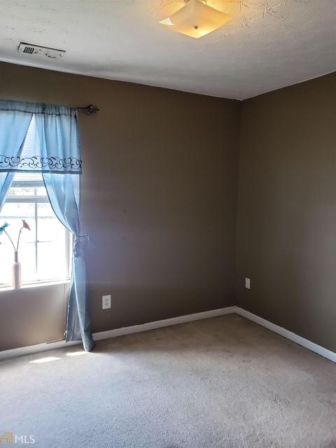191 Roosevelt Blvd, Jackson, GA 30233 photo 21