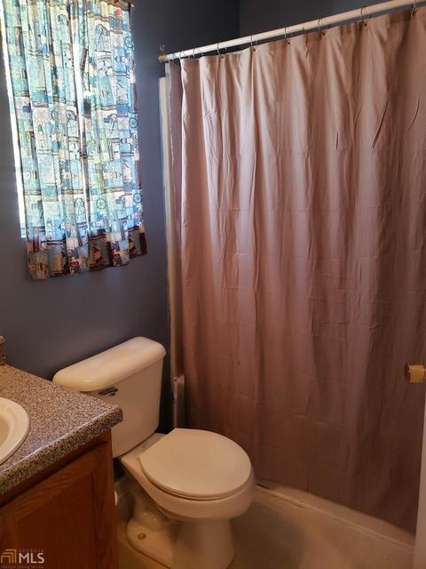 191 Roosevelt Blvd, Jackson, GA 30233 photo 22