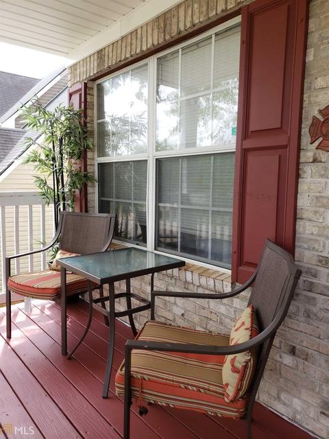 191 Roosevelt Blvd, Jackson, GA 30233 photo 6
