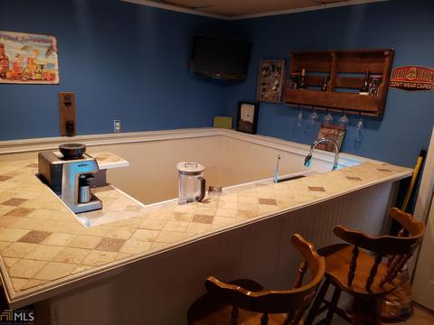 191 Roosevelt Blvd, Jackson, GA 30233 photo 17